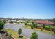 Photo - 30 Wardoo Street, Ashmore QLD 4214 - Image 1