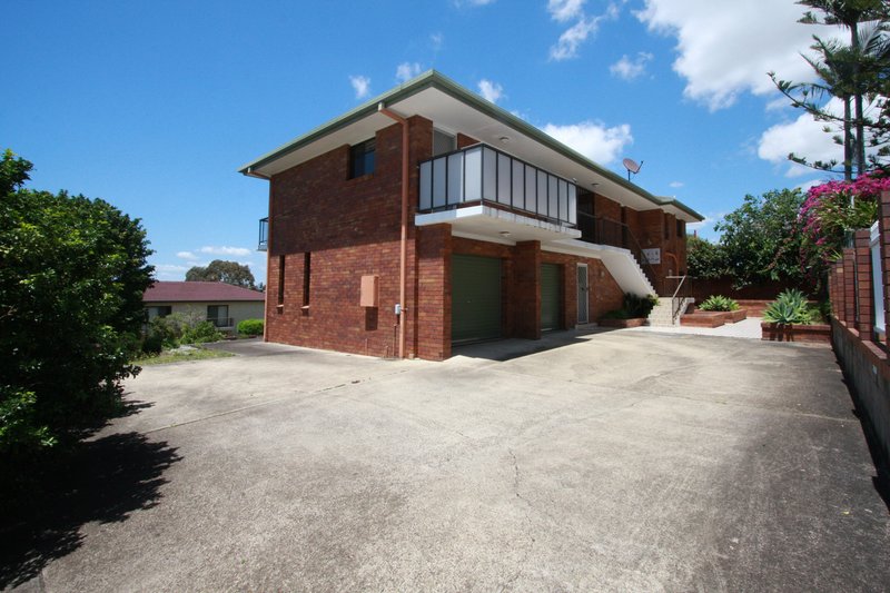 Photo - 30 Wardoo Street, Ashmore QLD 4214 - Image 2