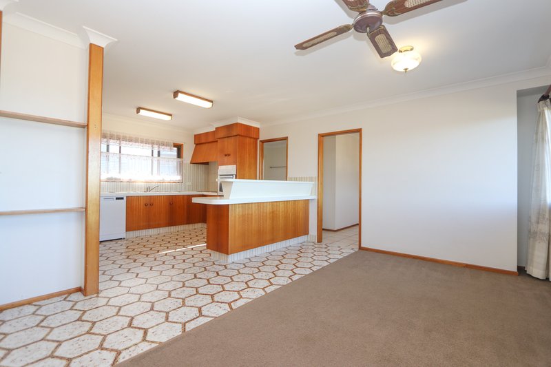 Photo - 30 Wardoo Street, Ashmore QLD 4214 - Image 5