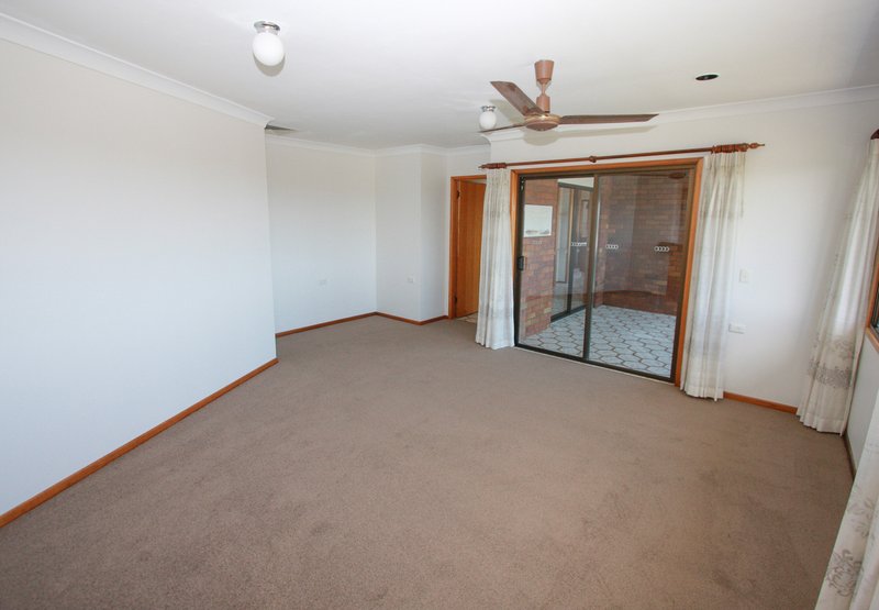 Photo - 30 Wardoo Street, Ashmore QLD 4214 - Image 9