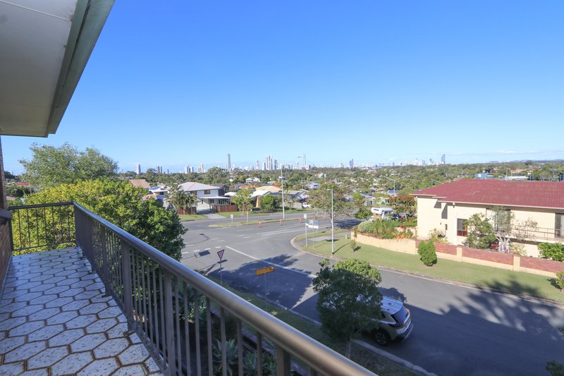 Photo - 30 Wardoo Street, Ashmore QLD 4214 - Image 12