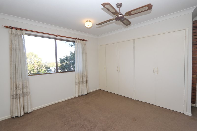 Photo - 30 Wardoo Street, Ashmore QLD 4214 - Image 17