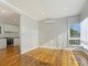 Photo - 30 Warners Bay Road, Warners Bay NSW 2282 - Image 3