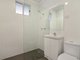 Photo - 30 Warners Bay Road, Warners Bay NSW 2282 - Image 4