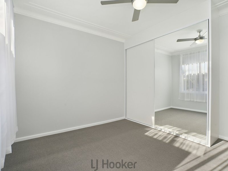 Photo - 30 Warners Bay Road, Warners Bay NSW 2282 - Image 5