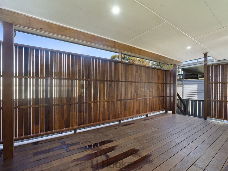 Photo - 30 Warners Bay Road, Warners Bay NSW 2282 - Image 6