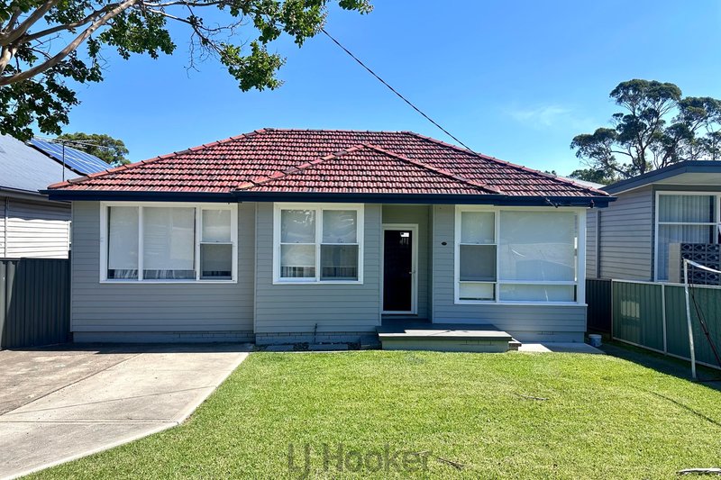 30 Warners Bay Road, Warners Bay NSW 2282