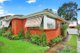 Photo - 30 Warnock Street, Guildford NSW 2161 - Image 1