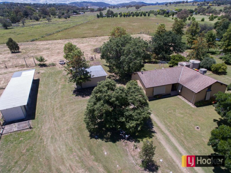 30 Warrah Road, Hallsville NSW 2340