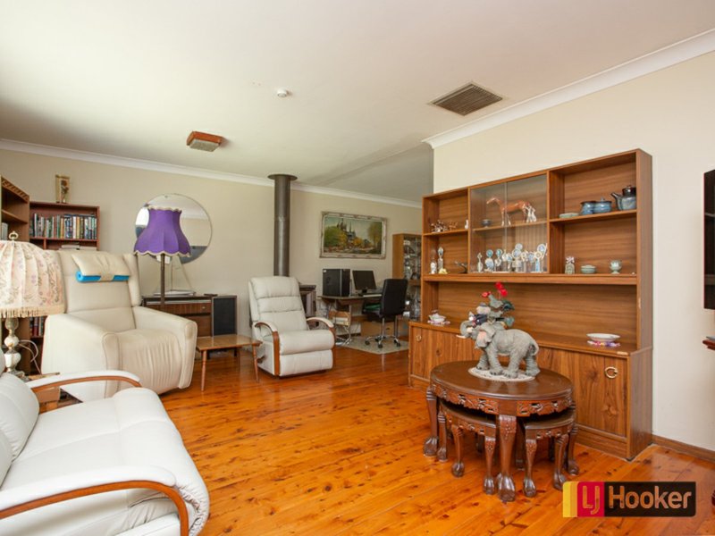 Photo - 30 Warrah Road, Hallsville NSW 2340 - Image 10