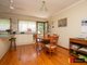 Photo - 30 Warrah Road, Hallsville NSW 2340 - Image 12