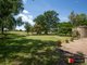 Photo - 30 Warrah Road, Hallsville NSW 2340 - Image 14