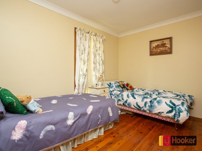 Photo - 30 Warrah Road, Hallsville NSW 2340 - Image 17