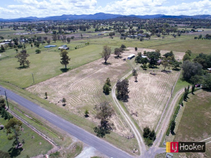 Photo - 30 Warrah Road, Hallsville NSW 2340 - Image 21