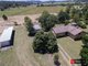 Photo - 30 Warrah Road, Hallsville NSW 2340 - Image 1