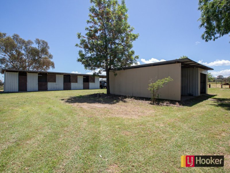 Photo - 30 Warrah Road, Hallsville NSW 2340 - Image 3