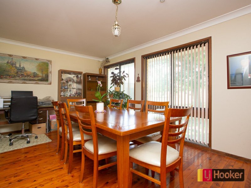 Photo - 30 Warrah Road, Hallsville NSW 2340 - Image 11