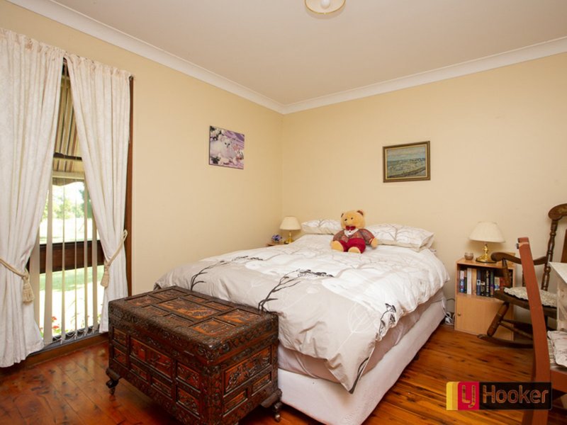 Photo - 30 Warrah Road, Hallsville NSW 2340 - Image 16