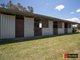 Photo - 30 Warrah Road, Hallsville NSW 2340 - Image 20