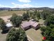 Photo - 30 Warrah Road, Hallsville NSW 2340 - Image 23