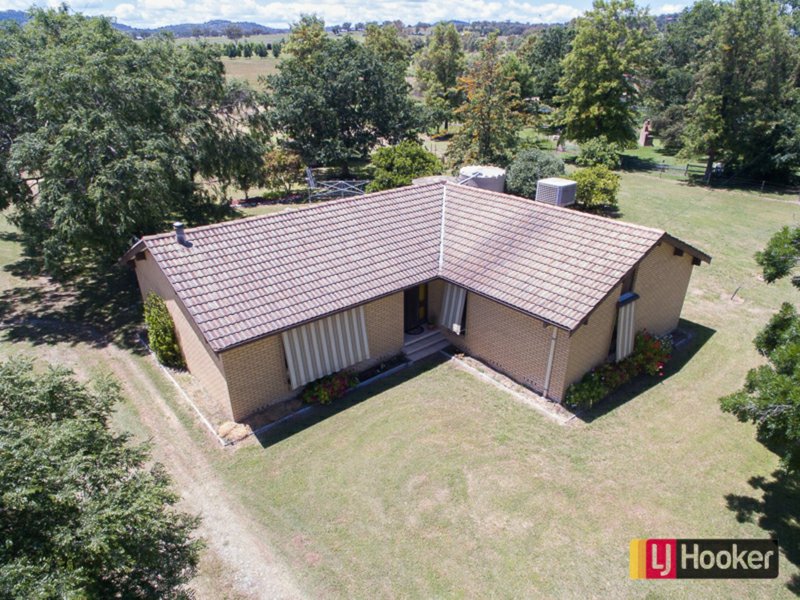 Photo - 30 Warrah Road, Hallsville NSW 2340 - Image 24