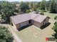 Photo - 30 Warrah Road, Hallsville NSW 2340 - Image 24