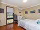 Photo - 30 Warrah Road, Hallsville NSW 2340 - Image 7