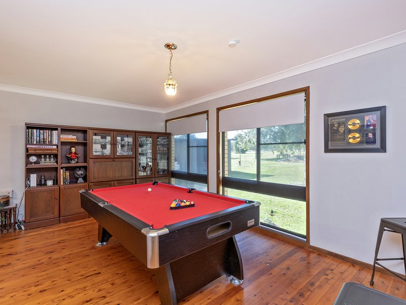 Photo - 30 Warrah Road, Hallsville NSW 2340 - Image 11