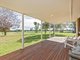 Photo - 30 Warrah Road, Hallsville NSW 2340 - Image 14