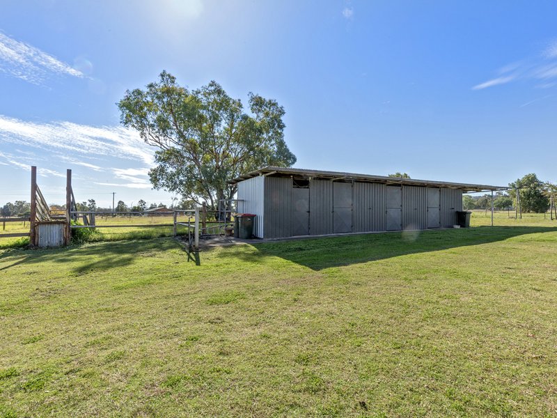 Photo - 30 Warrah Road, Hallsville NSW 2340 - Image 15