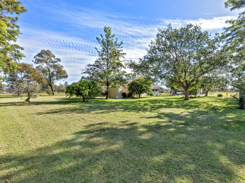 Photo - 30 Warrah Road, Hallsville NSW 2340 - Image 17