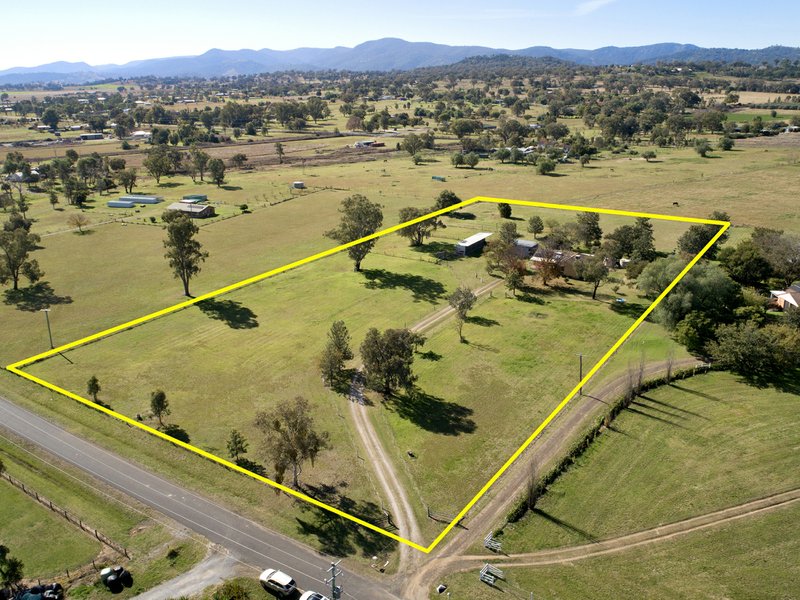 Photo - 30 Warrah Road, Hallsville NSW 2340 - Image 19