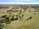 Photo - 30 Warrah Road, Hallsville NSW 2340 - Image 20