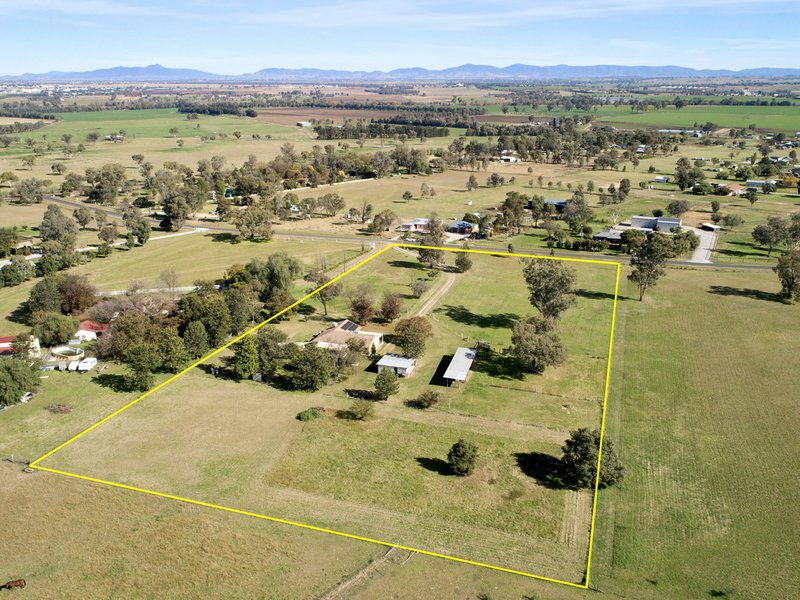 Photo - 30 Warrah Road, Hallsville NSW 2340 - Image 21