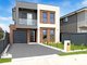 Photo - 30 Warrawal Avenue, Austral NSW 2179 - Image 1