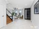 Photo - 30 Warrawal Avenue, Austral NSW 2179 - Image 2