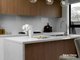 Photo - 30 Warrawal Avenue, Austral NSW 2179 - Image 5