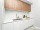 Photo - 30 Warrawal Avenue, Austral NSW 2179 - Image 7