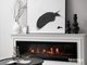 Photo - 30 Warrawal Avenue, Austral NSW 2179 - Image 8
