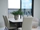 Photo - 30 Warrawal Avenue, Austral NSW 2179 - Image 10