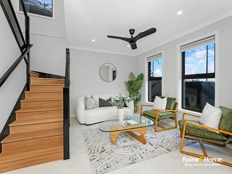 Photo - 30 Warrawal Avenue, Austral NSW 2179 - Image 15