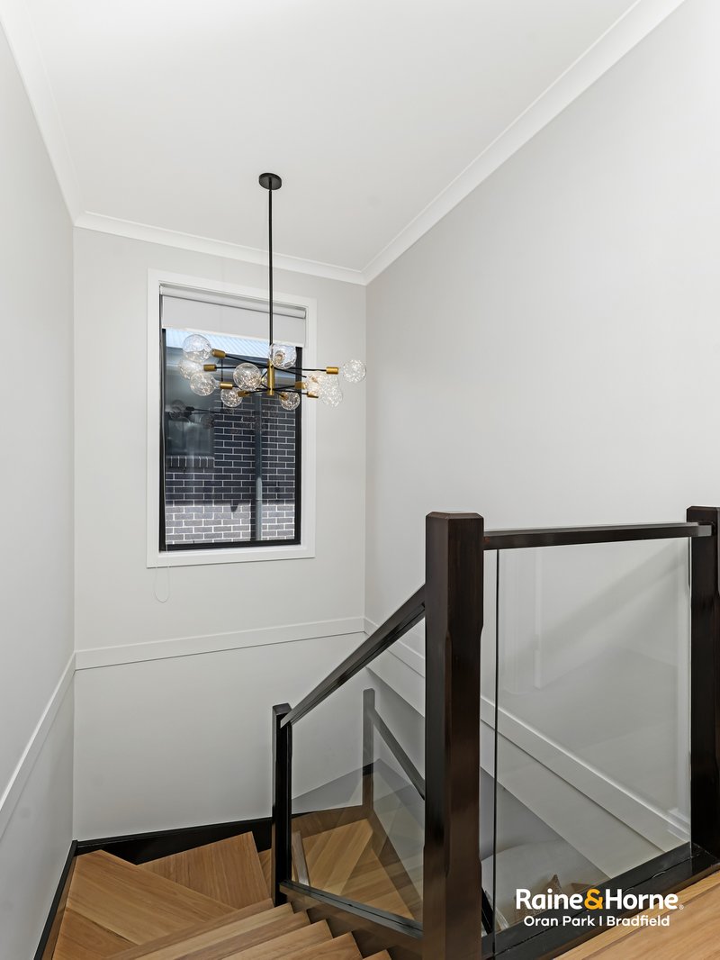 Photo - 30 Warrawal Avenue, Austral NSW 2179 - Image 16