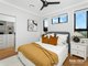 Photo - 30 Warrawal Avenue, Austral NSW 2179 - Image 17