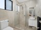 Photo - 30 Warrawal Avenue, Austral NSW 2179 - Image 18