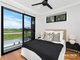 Photo - 30 Warrawal Avenue, Austral NSW 2179 - Image 20