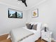 Photo - 30 Warrawal Avenue, Austral NSW 2179 - Image 23