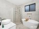 Photo - 30 Warrawal Avenue, Austral NSW 2179 - Image 25