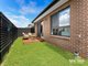Photo - 30 Warrawal Avenue, Austral NSW 2179 - Image 27