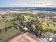 Photo - 30 Warrawal Avenue, Austral NSW 2179 - Image 30