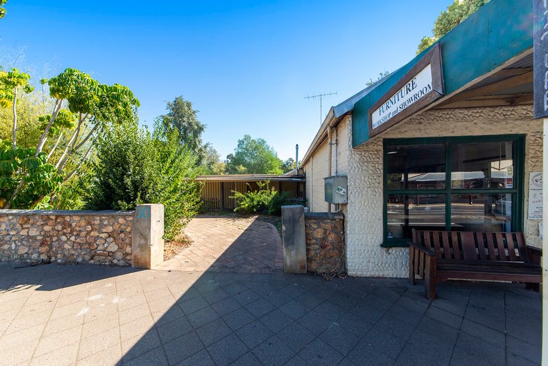 Photo - 30 Warren Road, Nannup WA 6275 - Image 3